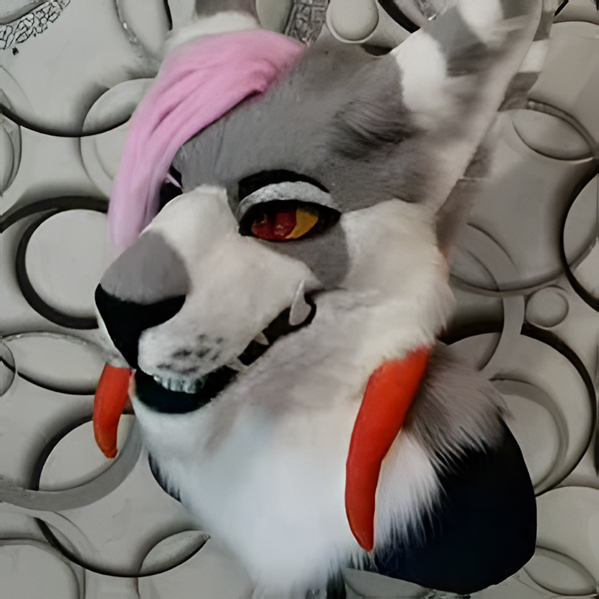 Fursuit to order (4)